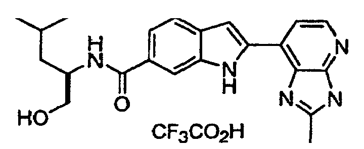 Figure imgb0393