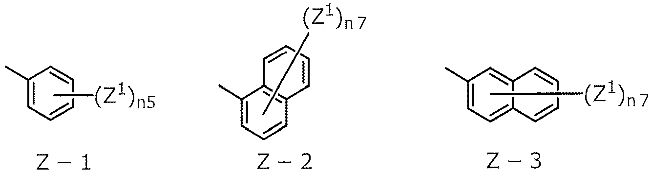 Figure imgb0040
