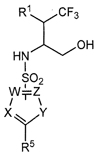 Figure imgf000005_0001