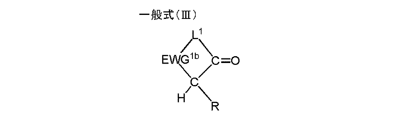 Figure JPOXMLDOC01-appb-C000018