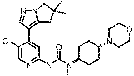 Figure imgb0300