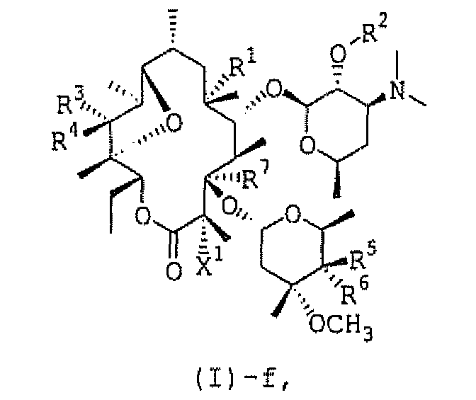 Figure 00250002