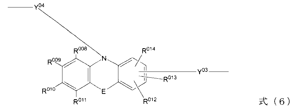 Figure JPOXMLDOC01-appb-I000007