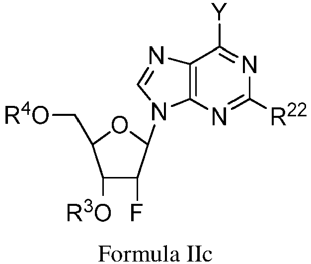 Figure imgb0022