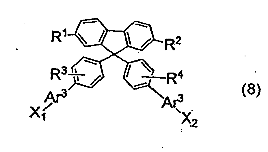 Figure 00050003