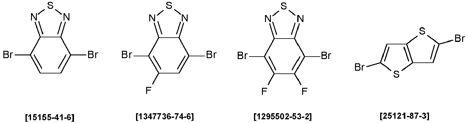 Figure imgb0187