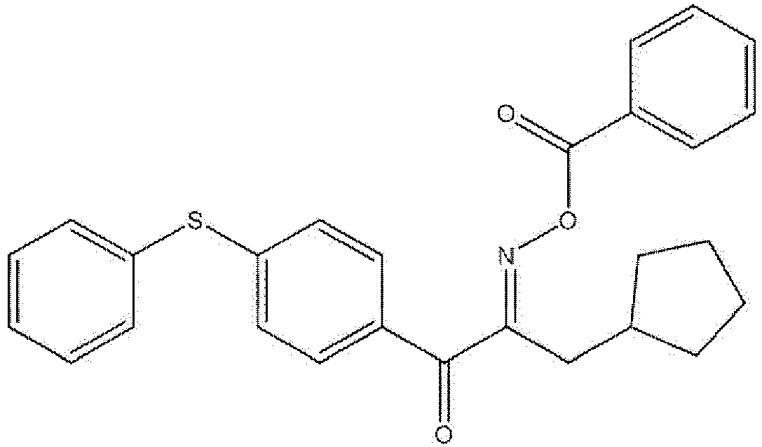 Figure imgb0059