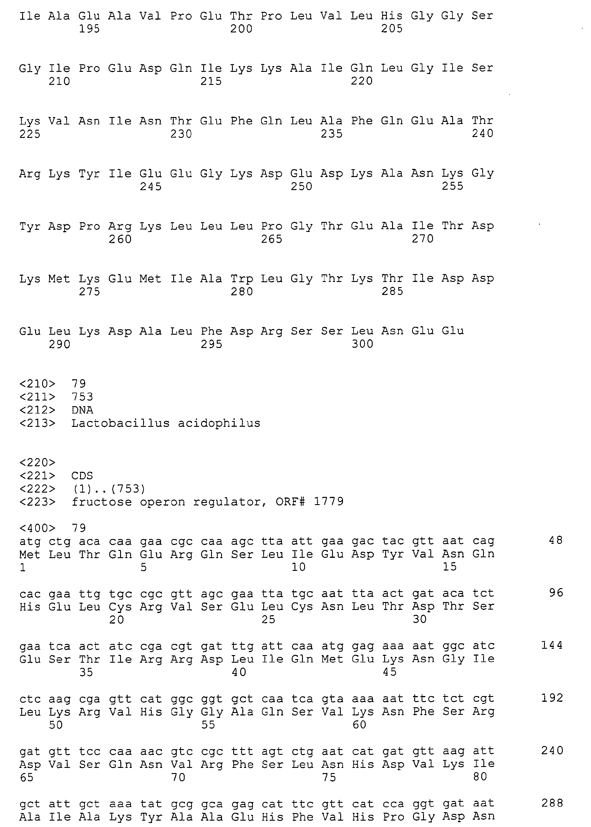 Figure imgb0147
