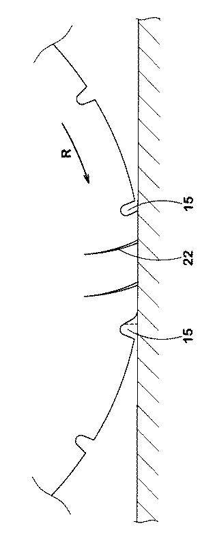 Figure 2012187939