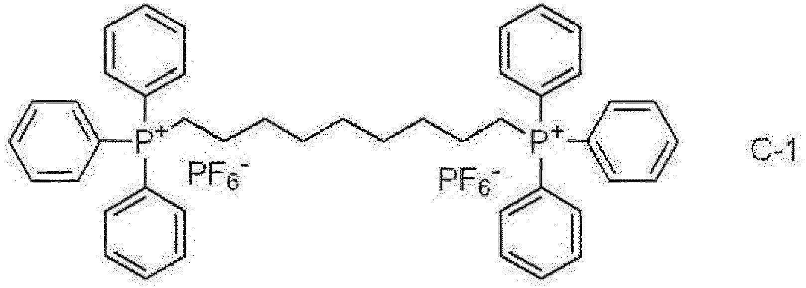 Figure imgb0250