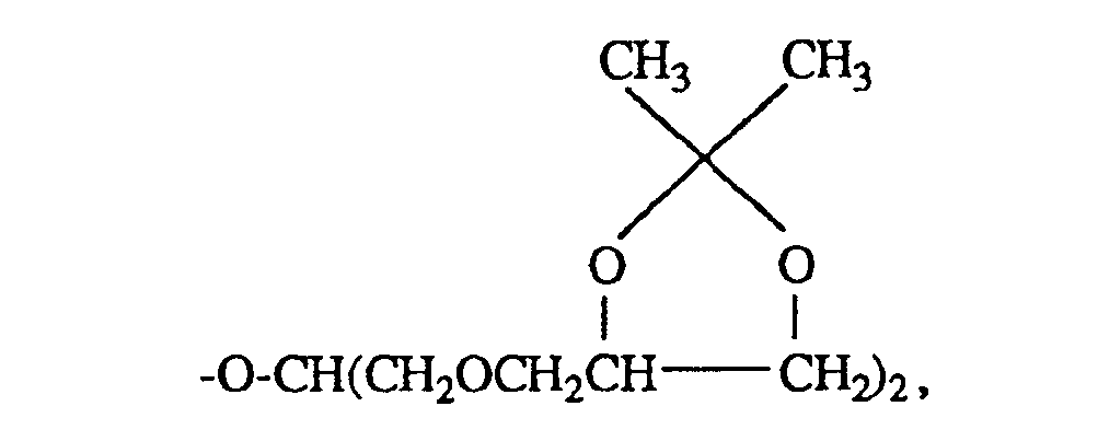 Figure imgb0045