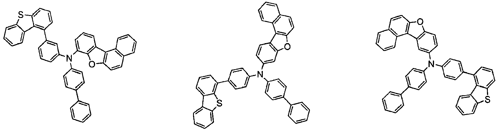 Figure imgb4541
