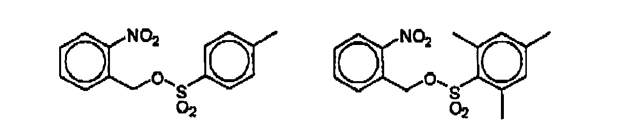 Figure imgb0153