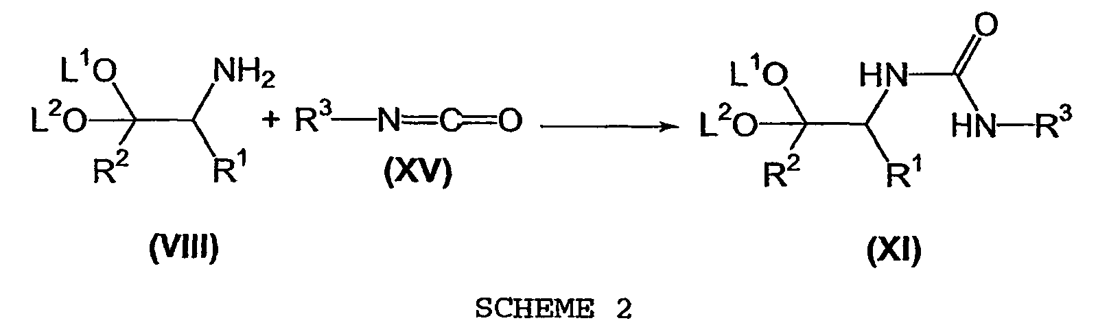Figure 00170001