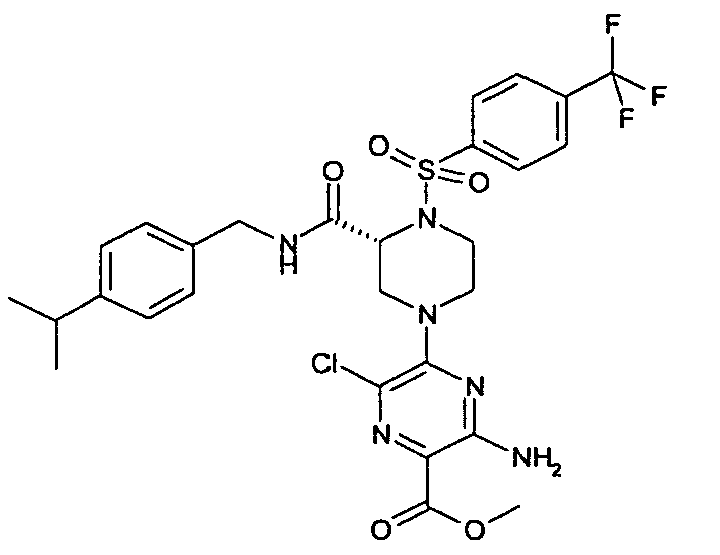 Figure imgb0596
