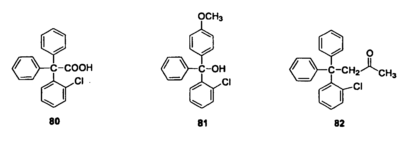 Figure 01060004