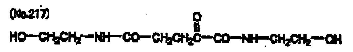 Figure imgb0165