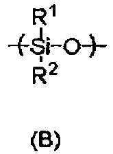 Figure imgb0002