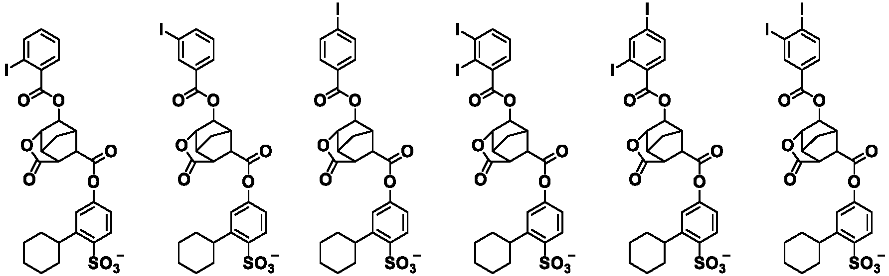 Figure imgb0905