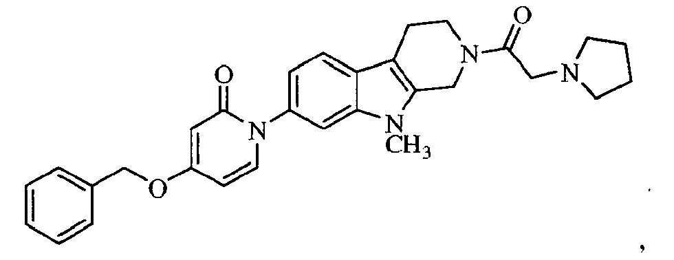 Figure imgb0028