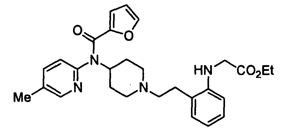 Figure 02530001