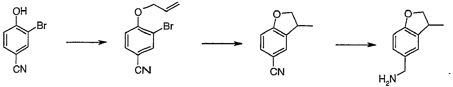 Figure imgb0106