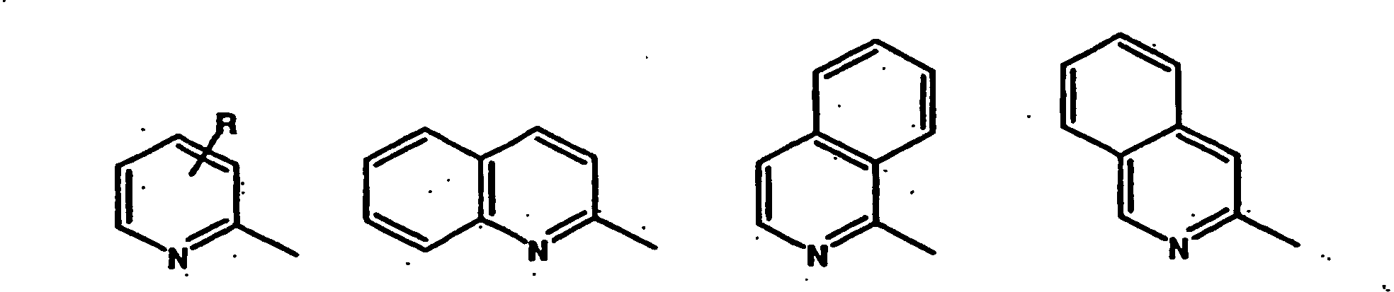 Figure 00130003