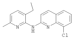 Figure 00000083