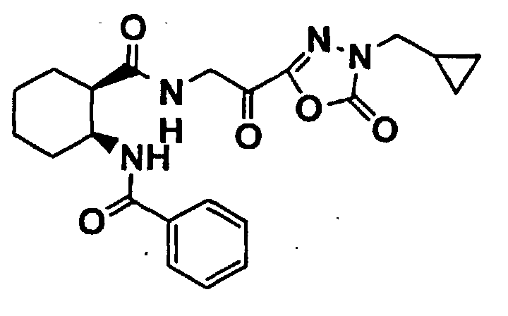 Figure 02590002