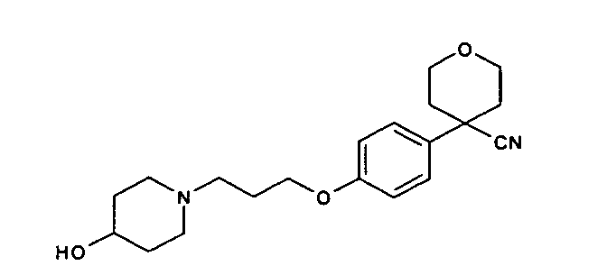Figure 01270001