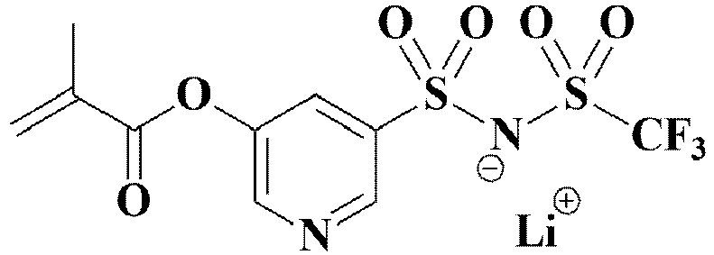 Figure imgb0172