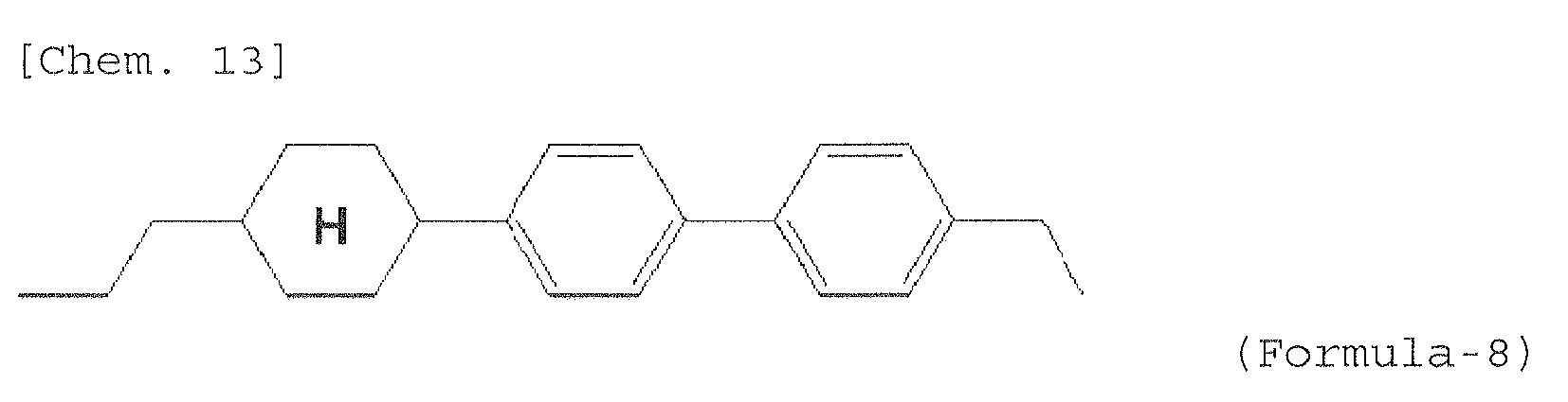 Figure imgb0122