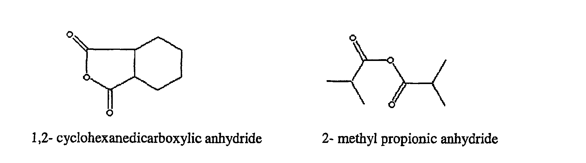Figure imgb0003