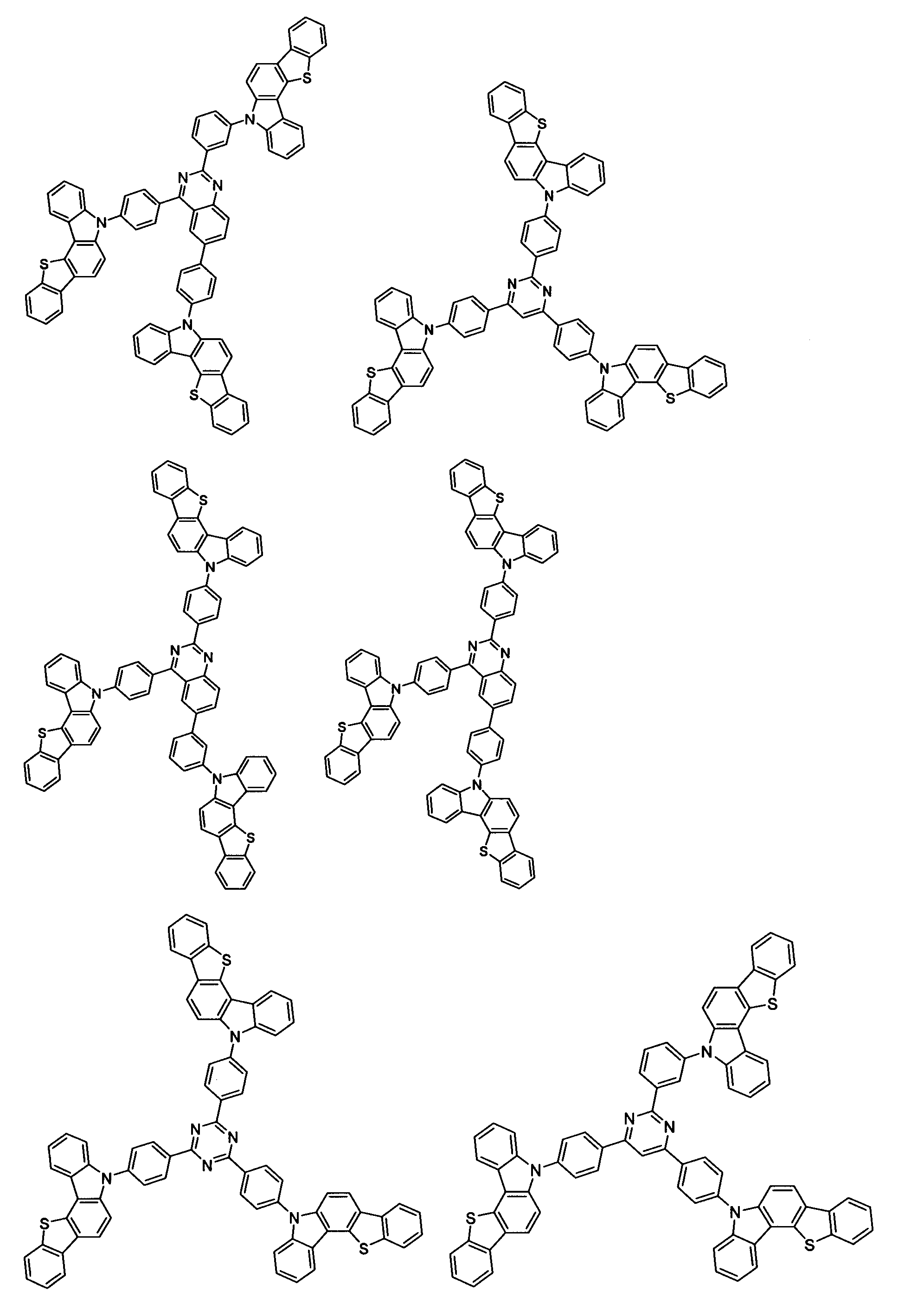 Figure JPOXMLDOC01-appb-C000309