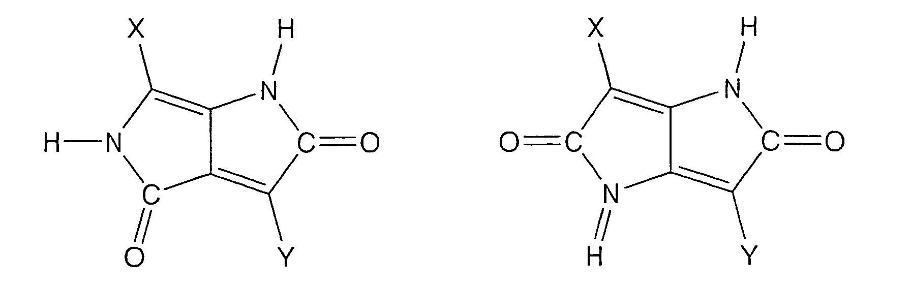 Figure 00480001