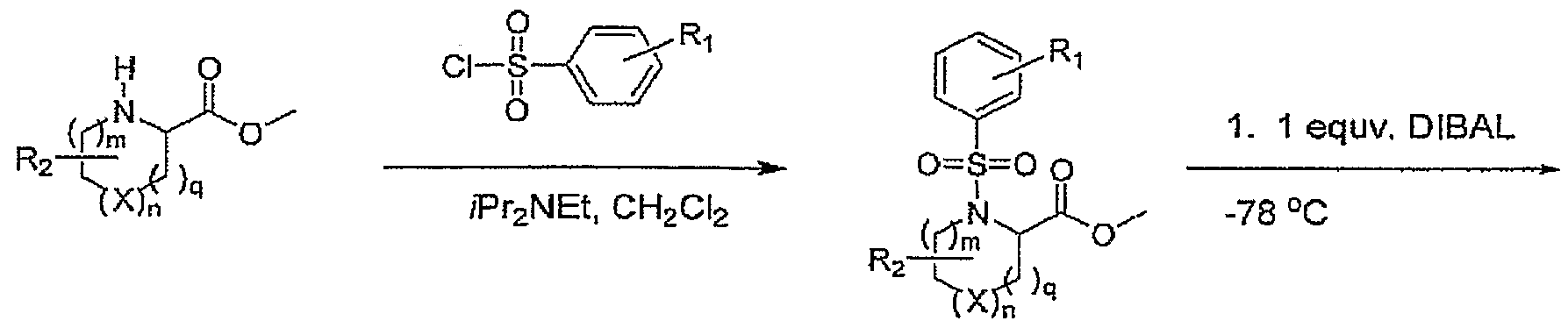 Figure imgf000025_0001