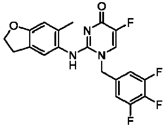 Figure imgb1185