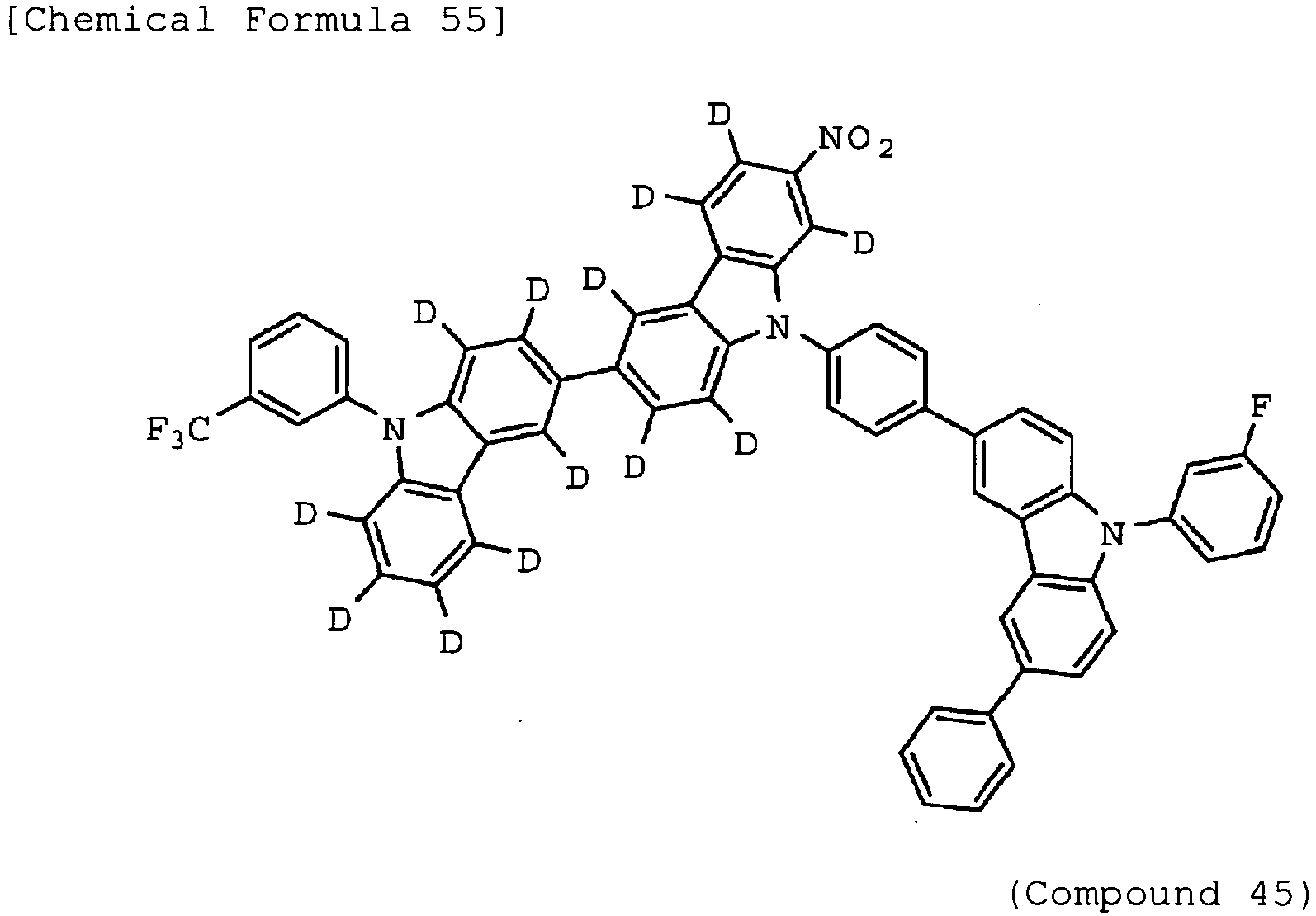 Figure imgb0077