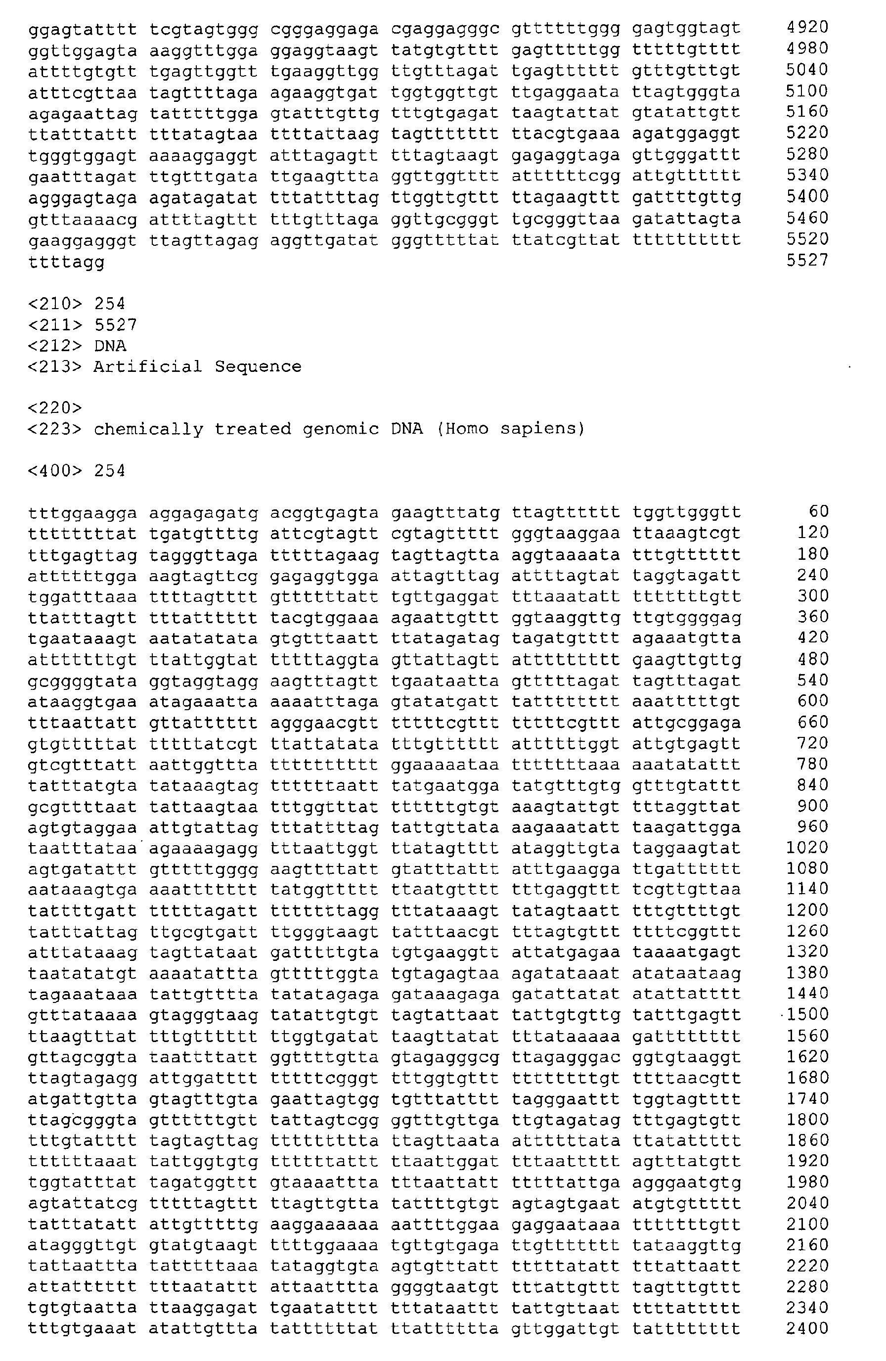 Figure 04650001