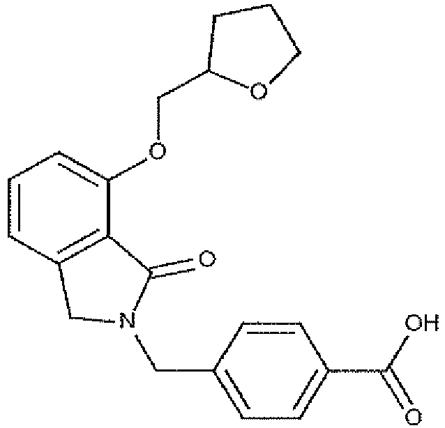 Figure imgb0385