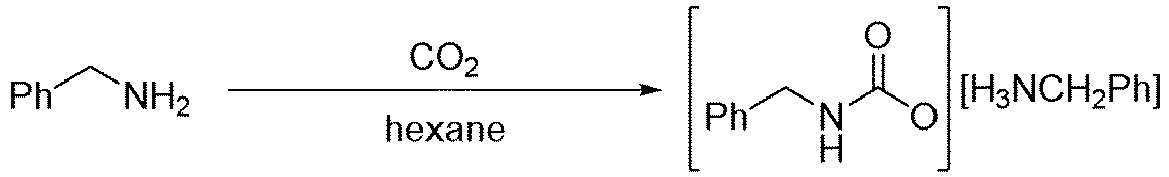 Figure imgb0027