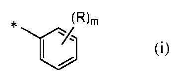 Figure JPOXMLDOC01-appb-I000011