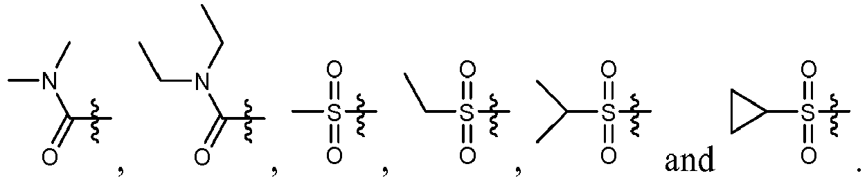 Figure imgb0285
