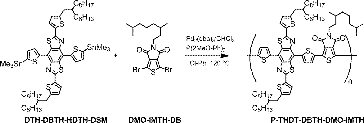 Figure JPOXMLDOC01-appb-C000089