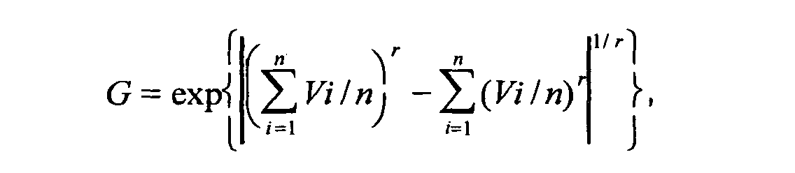 Figure 00030002