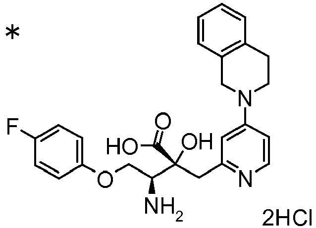 Figure imgb0118