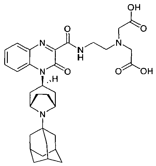 Figure imgb0458