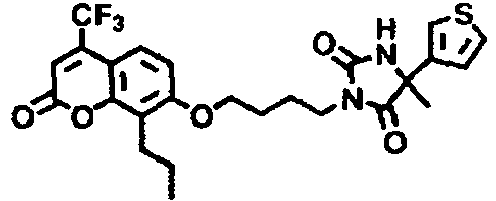Figure imgb0059
