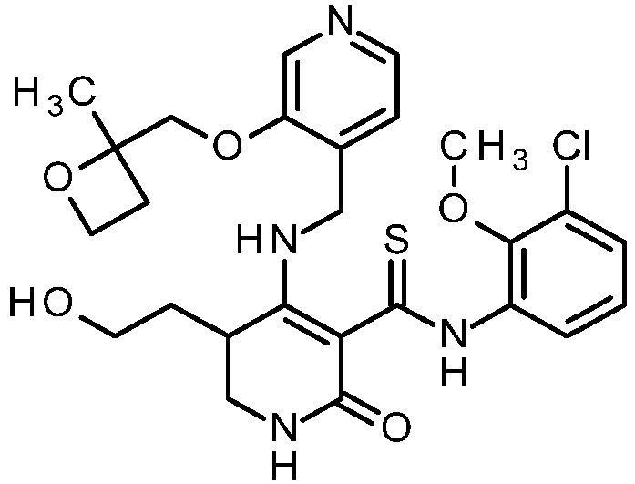 Figure imgb0119