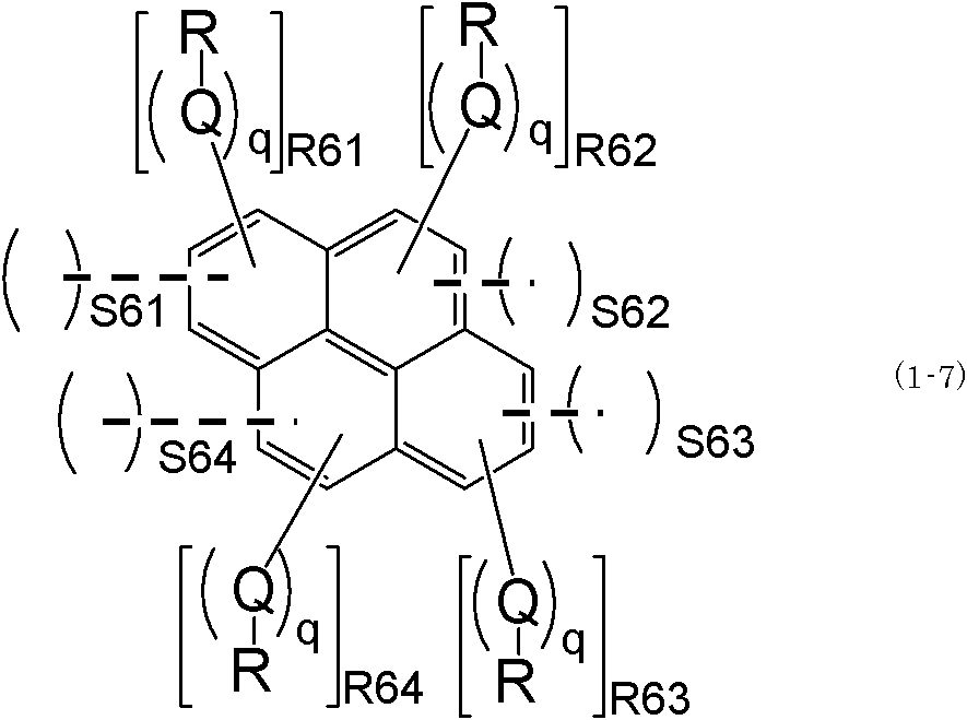 Figure 0006800105